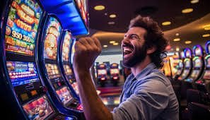 if88