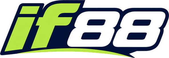 if88